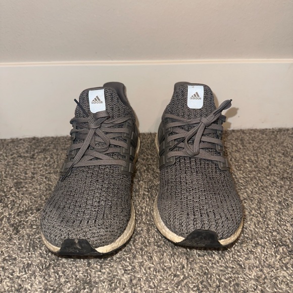 Adidas Ultraboost 4.0 - Picture 3 of 7